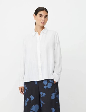 Masai Maimma - White - XXL