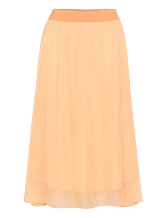 Saint Tropez | Coralsz Skirt | XL