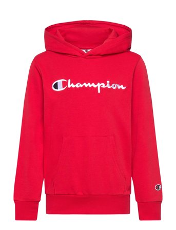 Champion | Hooded Sweatshirt | 150-155