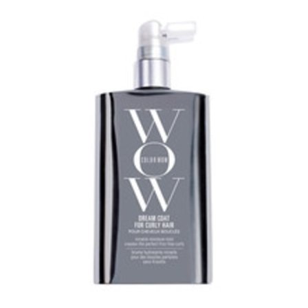 Color Wow - Dream Coat For Curly Hair 200ml