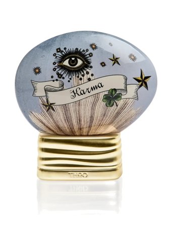 The House of Oud Dear Karma - Nude - 75 ML