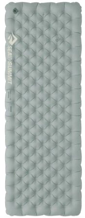 Sea To Summit Sleep Mat Air Etherlight XR Insulated Mat Regular Rectangular Wide