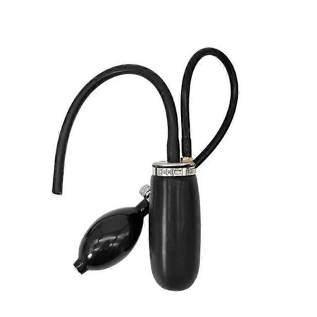 3XUB Ilmatäytteinen vuototulppa, testauslaite, helppo imusarjan autoadapteri, savukoneen palkeet 12 V ajoneuvoille