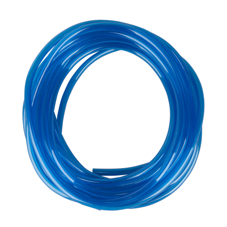 Bränsleslang 100% PU Sno-X