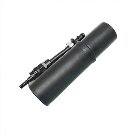 For SE 4001 / SE 4002 / SE 5.100 og SE 6.100 Håndtaksadapter Reservedeler 2.885-018.0