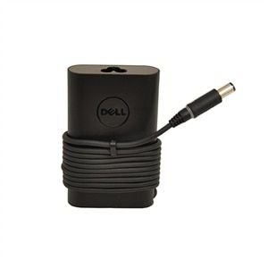 DELL Slim - strømadapter - 65 watt
