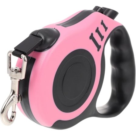 Infällbart hundkoppel Hunddräkt Sele Kattsele Dragfri Hundsele Valp Djurtillbehör Bälte