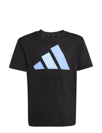 adidas Sportswear | J Bl Tee 160 | 128
