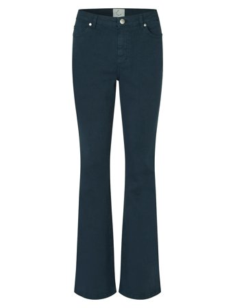 FIVEUNITS | Naomifv | 24 Long