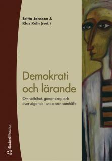 Demokrati och lärande