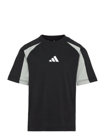 adidas Sportswear | J Cb T | 140