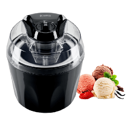 Glassmaskin 1 5l E647bb0b 5bd0 4497 86ed 2a2daef885b9 Köksmaskiner