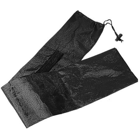 Trekkingstav Taske Vandrestave Taske Trekkingstav Pose Vandrestav Holder Trekkingstav Bæretaske