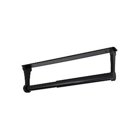 Papirhåndklædeholder Under Skab, Papirhåndklæder Til Køkken, Papirhåndklæder, Udtrækkelig Papirhåndklæde H