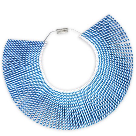 Lottringar, pedagogiskt spel, flera spelare, blandade färger - Lyreco - Kontorsmaterial - Butiksmaterial - Kösystem och biljetter