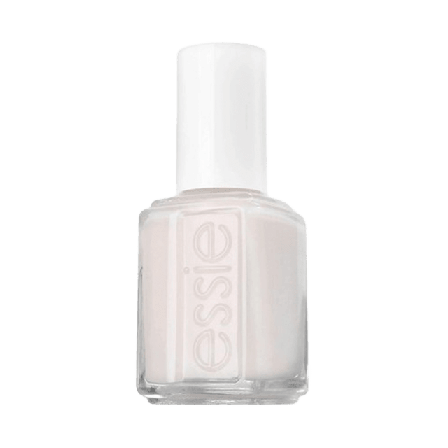 Essie Nail Polish Nagellack Dam Beige 13,5 ML