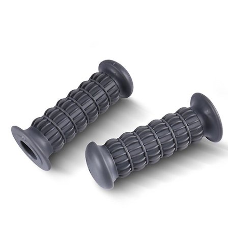 Motorcykel Modifierat Handtag Cover Retro Handtag Lim Universal