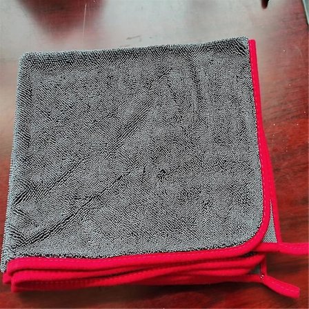 Shiny Bath Xxl Tørrehåndklæde Shiny Wipes Bade Tørrehåndklæde 2024