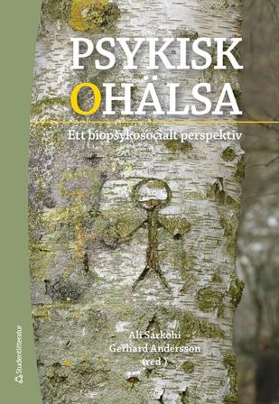 Psykisk ohälsa - Ett biopsykosocialt perspektiv