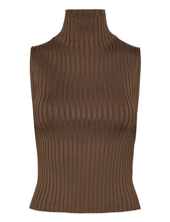 Tiger of Sweden Isabella - Brown - L