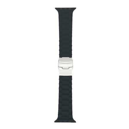 Klockarmband för Apple Watch Series 1-7 & SE