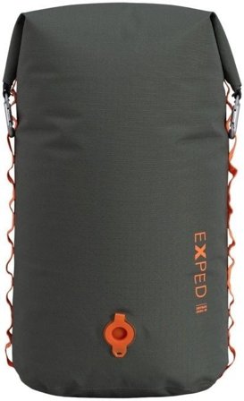 Exped Drybag Dura 25 Moraine