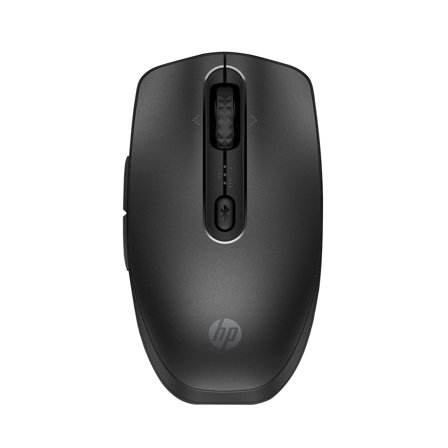 HP 695 Rechargeable Wireless