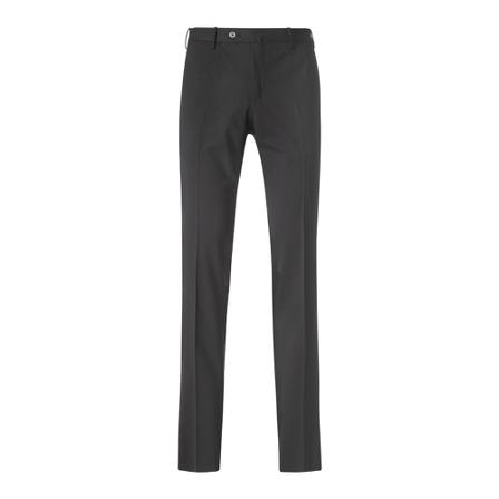 PT Torino, Suit Trousers Grijs, Heren, Maat:S