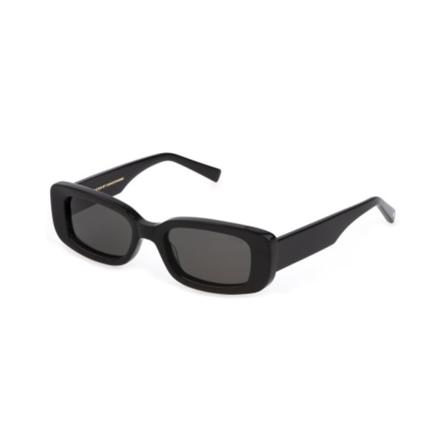 STING SST441-510700 - Solglasögon Unisex (51/19/140)