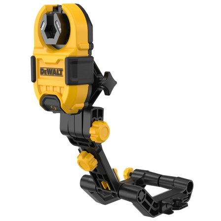 Dewalt DT20562-QZ Møtrikløber, Maskintilbehør & forbrugsvarer
