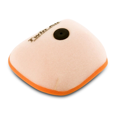 Twin Air Air Filter for Powerflow Kit - KTM 200 EXC 2011-2016