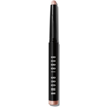 Bobbi Brown Long-Wear Cream Shadow Stick Golden Pink 1.6g - Ombretto crema