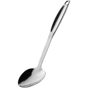 Serveringssked Was 36cm