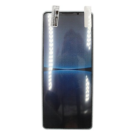 6-Pack Skärmskydd Sony Xperia 1 IV (XQ-CT54)