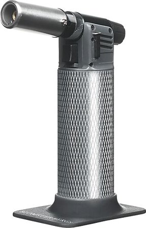 BLOMSTERBERGS GASSBRENNER PROF.