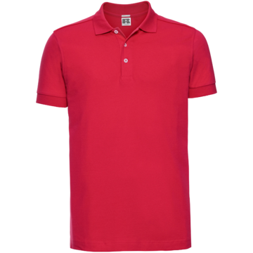 Herrepiké Stretch 566M