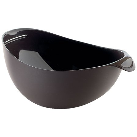 Lékué Mini-leipävuoka silikonia, ruskea