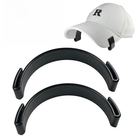 2stk Hat Bill Bender Hat Brim Bender Caps Rack