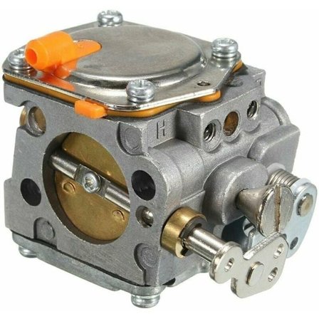 Husqvarna Motorsagforgasser, Luftclutch for K650 K700 K800 K1200 Karbohydrat