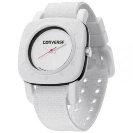 Converse 1908 vr021-100 naisten kello