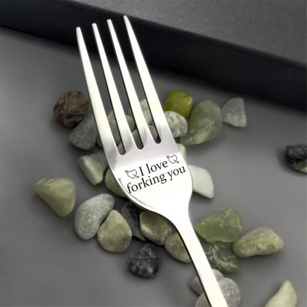 Klockarmband för Garmin Tactix 7 Pro/fenix 7x/6x Pro, 26mm 5 pärlor titanstålklockarmband(svart)