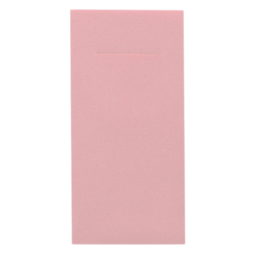 Mank Bestikkpose 1/8 40x40cm