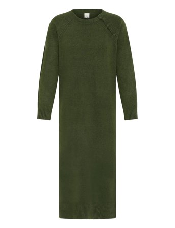 ICHI | Ihdasila Dr | S