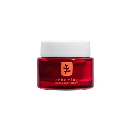 ERBORIAN Super Ingredients Skin therapy Eye 15ml - Contorno occhi antirughe