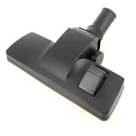 Kombinationsborste d=32 anpassningsbar 35600699 - dammsugare