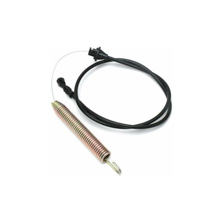 LMLY Koppling Kabel 532169676, 532175067, 532193235 AYP/Roper