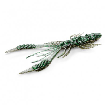 Nays Creature CRTR 7,6cm (7-pack) - C-04