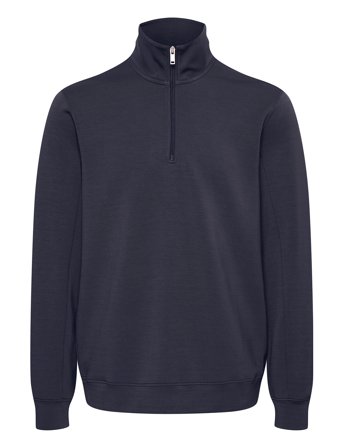 Matinique | Makade | L