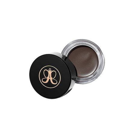 Anastasia Beverly Hills DipBrow Pomade Ash Brown, Makeup, Øjenbryn, Øjenbrynsfarve