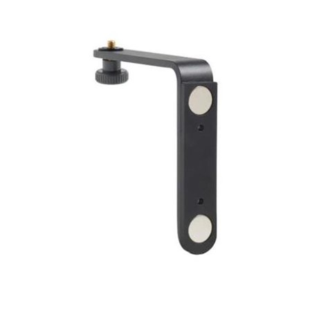 PLS MLB Väggfäste magnetiskt, Laserinstrument